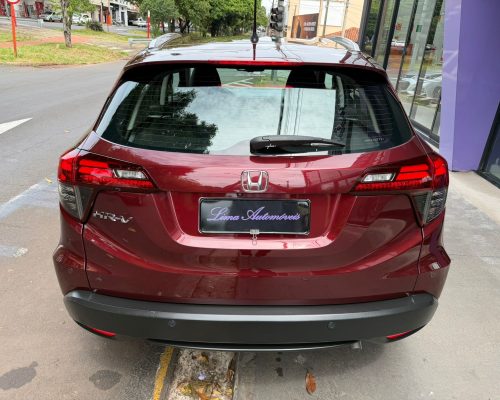 WhatsApp Image 2026-03-10 at 14.11.02 (2)