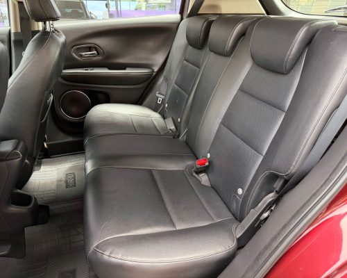 WhatsApp Image 2026-03-10 at 14.11.02