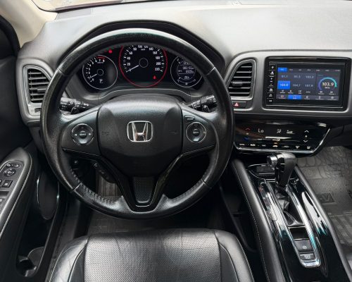 WhatsApp Image 2026-03-10 at 14.11.03 (1)