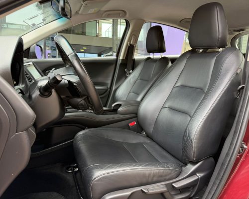 WhatsApp Image 2026-03-10 at 14.11.03 (3)