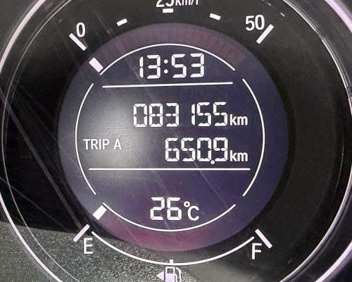 WhatsApp Image 2026-03-10 at 14.11.03