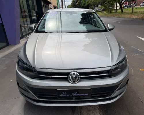 WhatsApp Image 2026-03-10 at 14.11.37 (1)