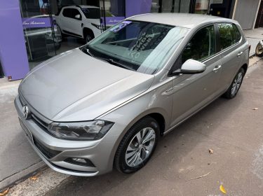 WhatsApp Image 2026-03-10 at 14.11.37 (2)