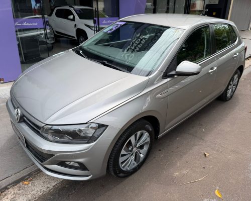 WhatsApp Image 2026-03-10 at 14.11.37 (2)