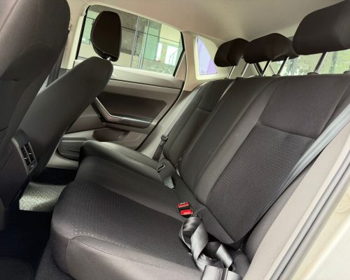 WhatsApp Image 2026-03-10 at 14.11.38 (1)