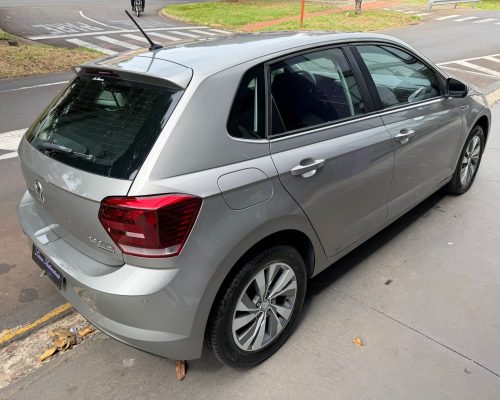 WhatsApp Image 2026-03-10 at 14.11.38 (2)