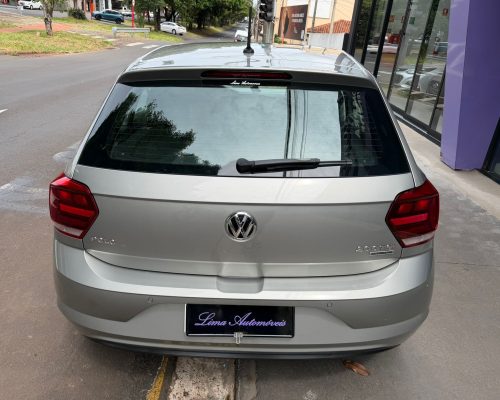 WhatsApp Image 2026-03-10 at 14.11.38 (3)