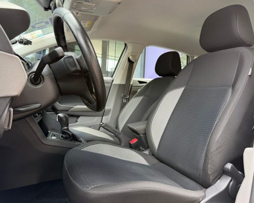 WhatsApp Image 2026-03-10 at 14.11.38