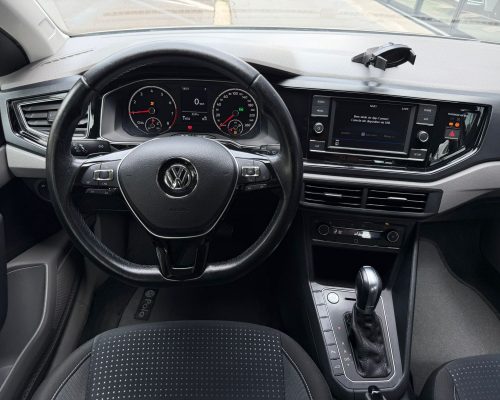 WhatsApp Image 2026-03-10 at 14.11.39 (1)