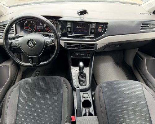 WhatsApp Image 2026-03-10 at 14.11.39 (2)