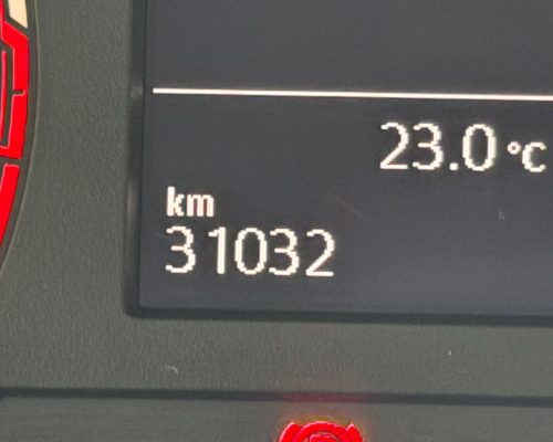 WhatsApp Image 2026-03-10 at 14.11.39