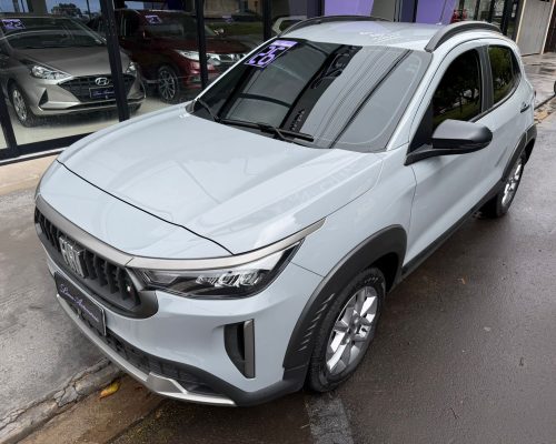 WhatsApp Image 2026-03-13 at 10.07.13