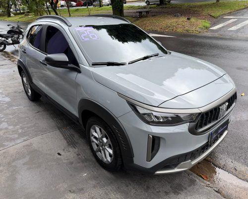 WhatsApp Image 2026-03-13 at 10.07.14 (1)