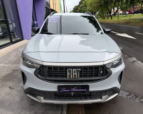 WhatsApp Image 2026-03-13 at 10.07.14 (2)