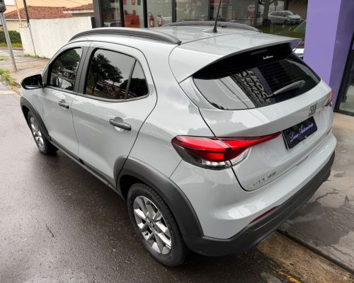 WhatsApp Image 2026-03-13 at 10.07.14