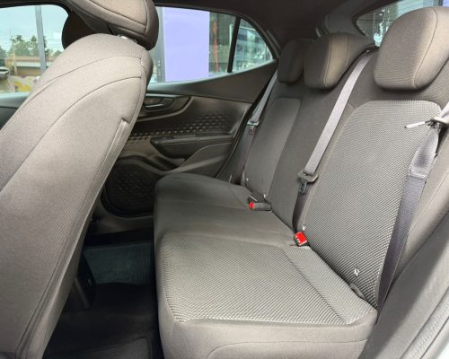 WhatsApp Image 2026-03-13 at 10.07.15 (1)