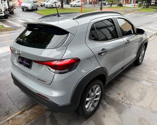 WhatsApp Image 2026-03-13 at 10.07.15 (2)