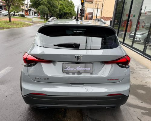 WhatsApp Image 2026-03-13 at 10.07.15 (3)