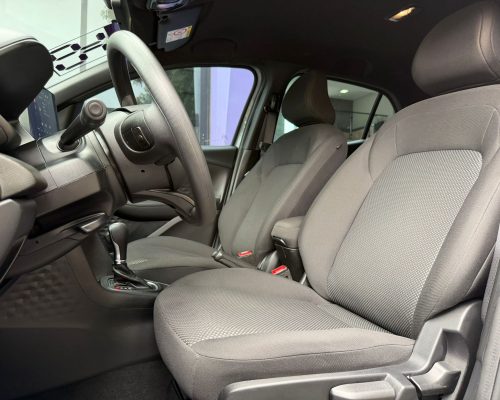 WhatsApp Image 2026-03-13 at 10.07.15