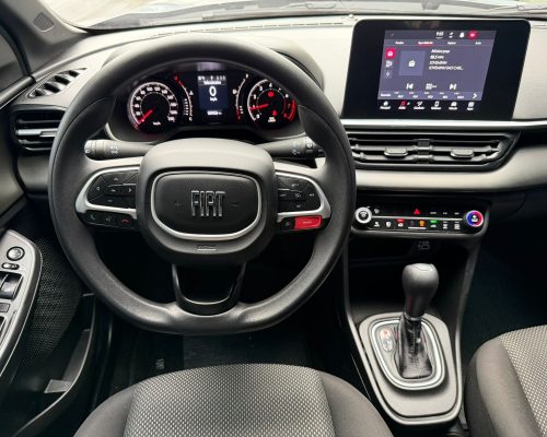 WhatsApp Image 2026-03-13 at 10.07.16 (1)