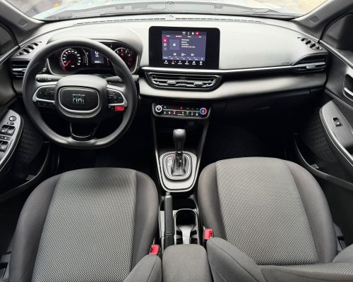 WhatsApp Image 2026-03-13 at 10.07.16 (2)