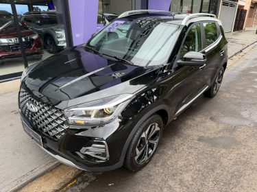 WhatsApp Image 2026-03-13 at 14.17.13 (1)