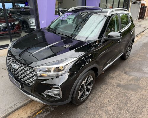 WhatsApp Image 2026-03-13 at 14.17.13 (1)