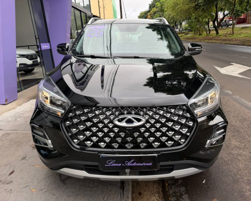 WhatsApp Image 2026-03-13 at 14.17.13