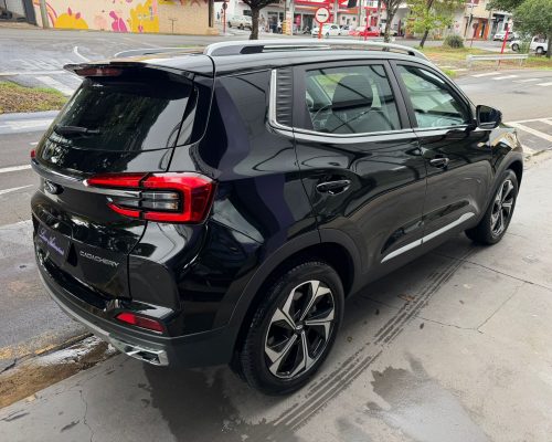 WhatsApp Image 2026-03-13 at 14.17.14 (1)