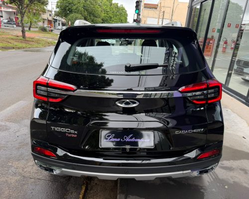 WhatsApp Image 2026-03-13 at 14.17.14 (2)