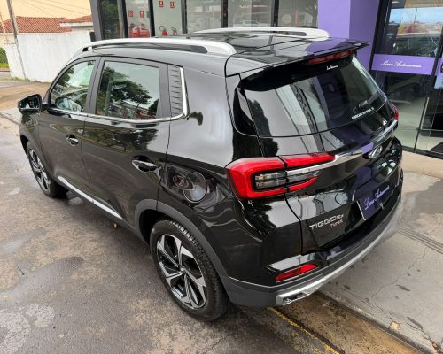 WhatsApp Image 2026-03-13 at 14.17.14 (3)