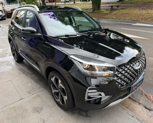 WhatsApp Image 2026-03-13 at 14.17.14 (4)