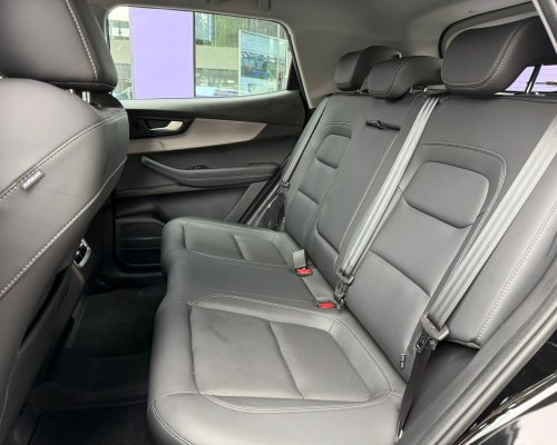 WhatsApp Image 2026-03-13 at 14.17.14