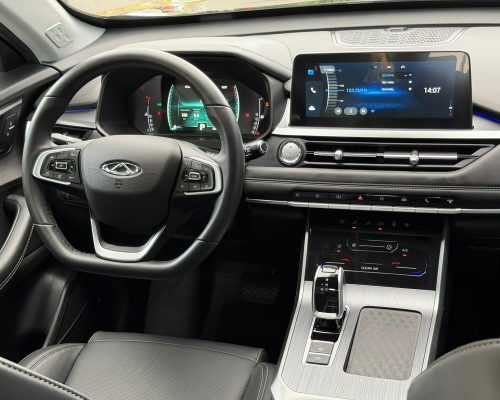 WhatsApp Image 2026-03-13 at 14.17.15 (1)