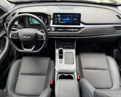 WhatsApp Image 2026-03-13 at 14.17.15 (2)