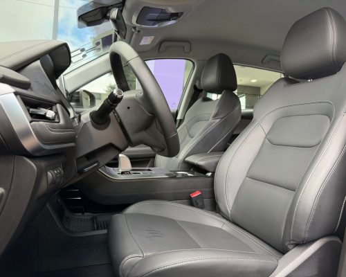 WhatsApp Image 2026-03-13 at 14.17.15 (3)