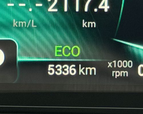 WhatsApp Image 2026-03-13 at 14.17.15