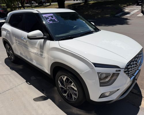 WhatsApp Image 2026-03-14 at 12.09.33 (1)