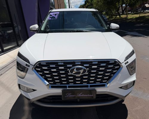 WhatsApp Image 2026-03-14 at 12.09.33 (2)