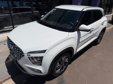 WhatsApp Image 2026-03-14 at 12.09.33 (3)