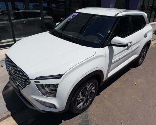 WhatsApp Image 2026-03-14 at 12.09.33 (3)