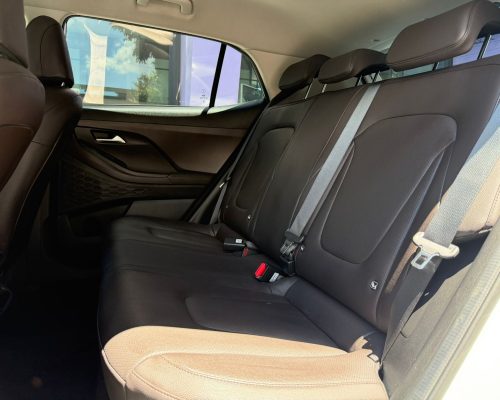 WhatsApp Image 2026-03-14 at 12.09.34 (1)