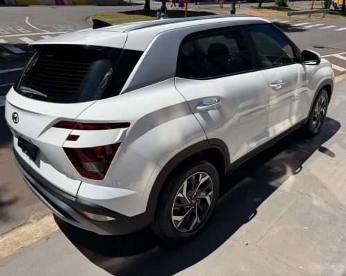 WhatsApp Image 2026-03-14 at 12.09.34 (2)