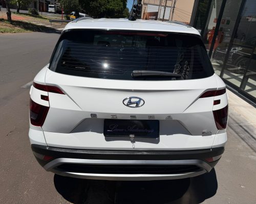 WhatsApp Image 2026-03-14 at 12.09.34 (3)