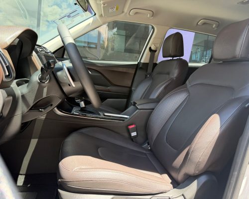 WhatsApp Image 2026-03-14 at 12.09.34