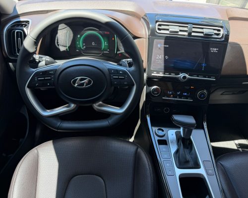 WhatsApp Image 2026-03-14 at 12.09.35 (1)