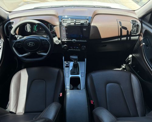 WhatsApp Image 2026-03-14 at 12.09.35 (2)