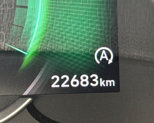 WhatsApp Image 2026-03-14 at 12.09.35