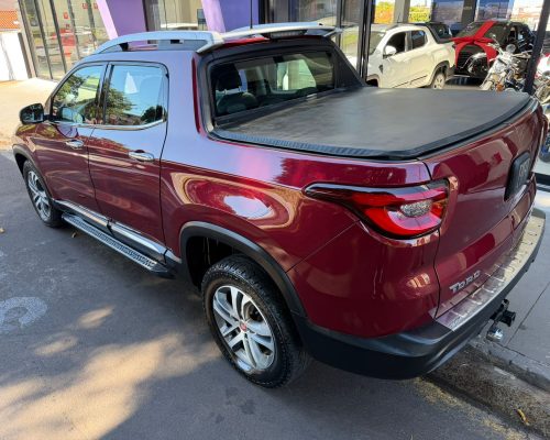 WhatsApp Image 2026-03-16 at 10.00.54 (1)