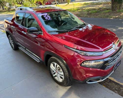 WhatsApp Image 2026-03-16 at 10.00.54 (2)